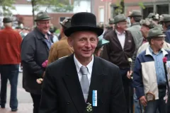 2011_0379