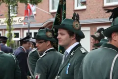 2011_0382