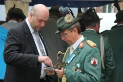 2011_0389