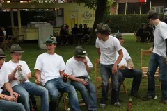 2011_0391