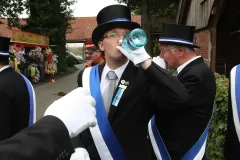2011_0408