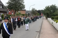 2011_0409