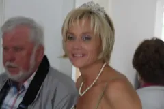 2011_0416
