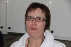 2011_0419