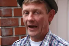 2011_0427