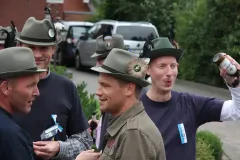 2011_0428