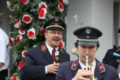 2011_0430