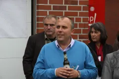 2011_0433