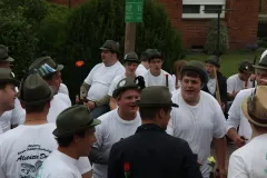 2011_0439