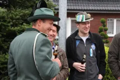 2011_0442