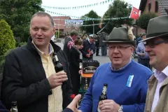 2011_0445