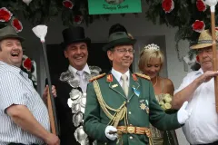 2011_0458