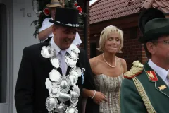 2011_0461