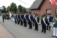 2011_0463