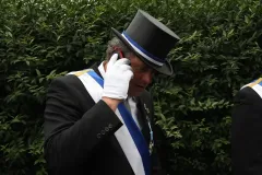 2011_0465