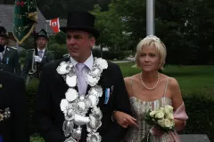 2011_0471
