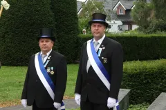 2011_0477