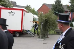 2011_0484