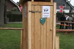 2011_0500