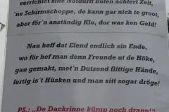 2011_0506