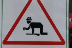 2011_0507