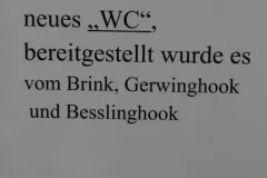 2011_0508