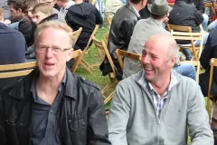 2011_0509