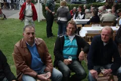 2011_0511