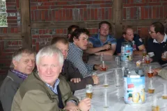2011_0512