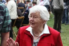 2011_0520