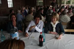 2011_0528