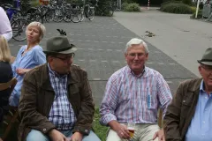 2011_0531
