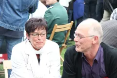 2011_0534
