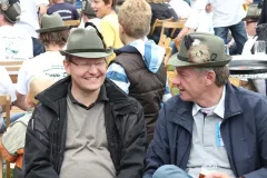 2011_0535