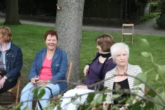 2011_0537