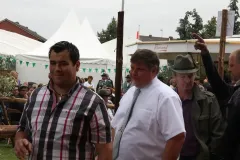2011_0542