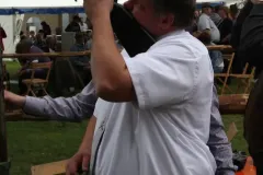 2011_0544