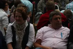 2011_0547