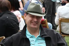 2011_0550