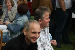 2011_0557