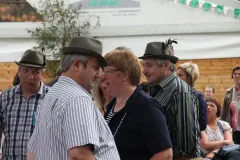 2011_0561