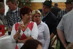 2011_0562