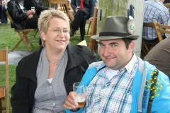 2011_0567