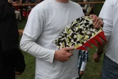 2011_0570