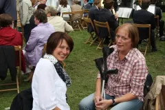 2011_0573