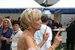 2011_0593