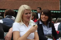 2011_0601