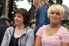 2011_0603