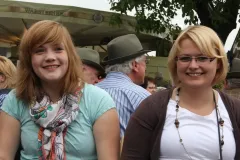 2011_0605