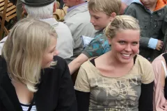 2011_0607